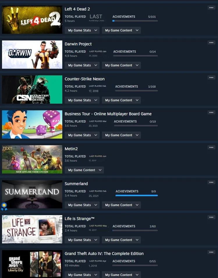 CS224 PRIME ENABLED + 18 Games + 2 Medals and 3 Coins + PUBG & CS2 Skins including Startrak Nova Clear Polymer FT | MP9 RUBY POISON DART | P90 Traction | Galil Rocket POP and more.